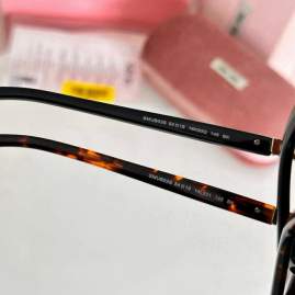 Picture of Miu Miu Sunglasses _SKUfw79339546fw